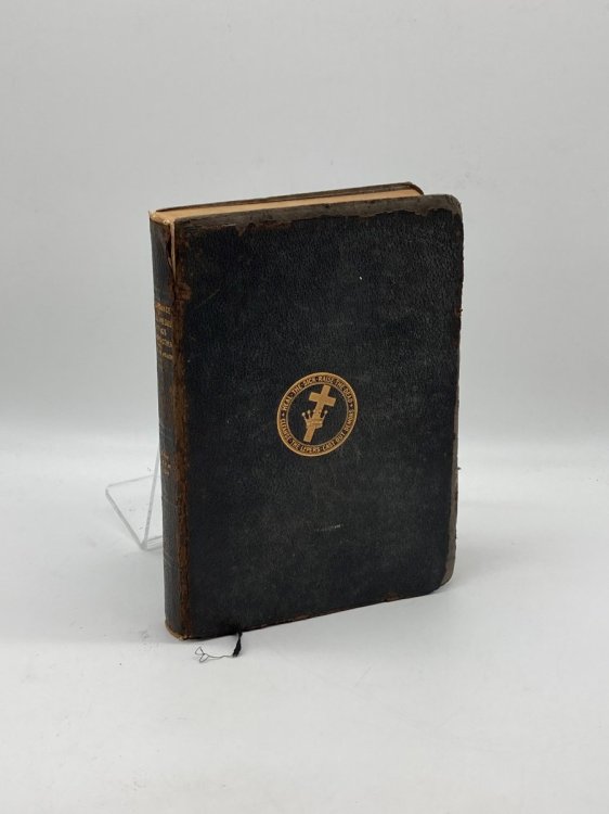 COMPLETE CONCORDANCE to MISCELLANEOUS WRITINGS; and WORKS OTHER THAN SCIENCE and HEALTH.