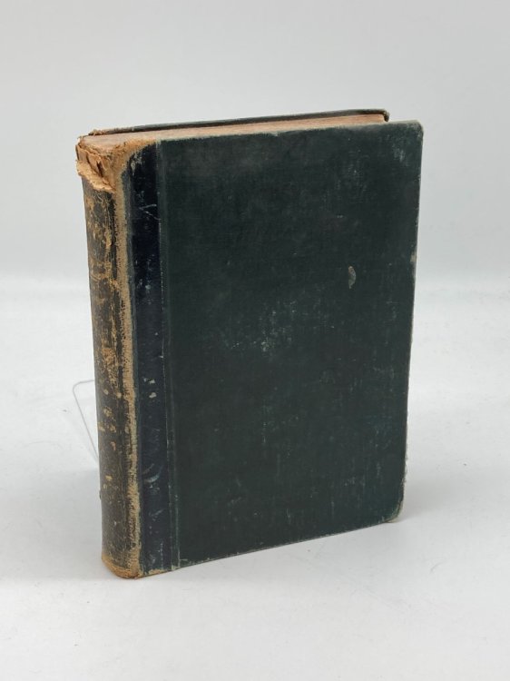 Eight Books of Caesar's Gallic War