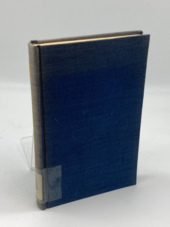 Essays in Gandhian Economics