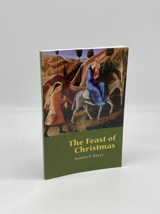 The Feast of Christmas