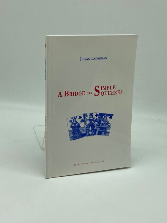 A Bridge to Simple Squeezes