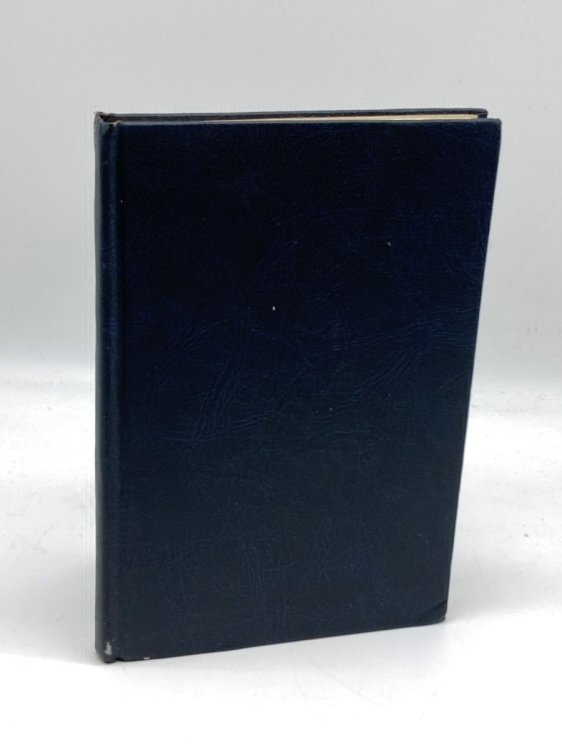 Against Tide and Tempest The Story of Rumania. Tr. from the French by F. Dunham.