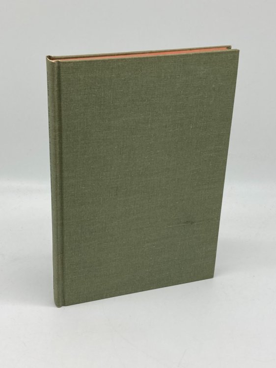 The Major Themes of Robert Frost