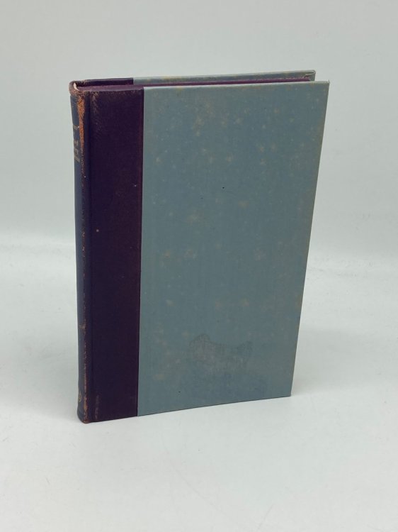 Poems by Gerard Manley Hopkins