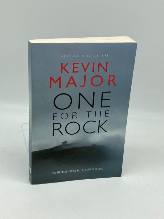 One for the Rock