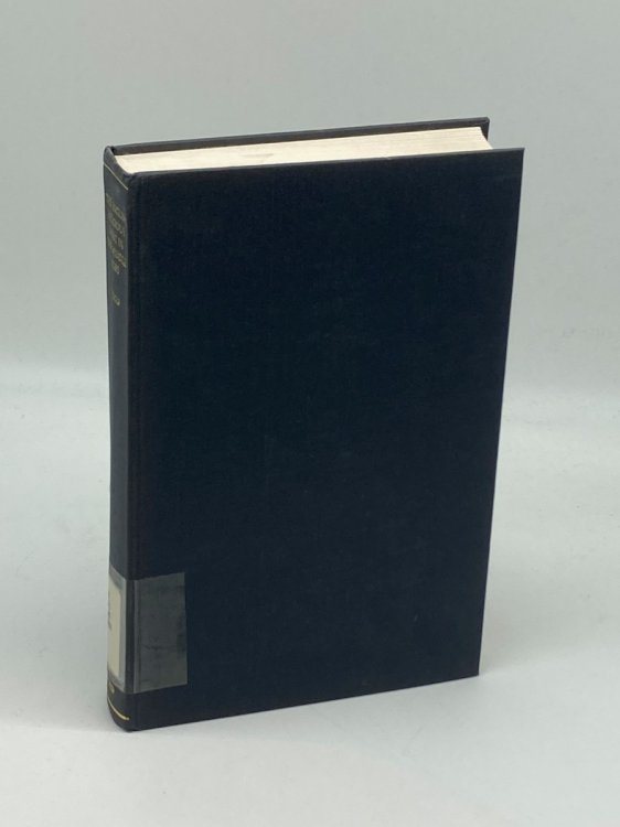 The English Religious Lyric in the Middle Ages