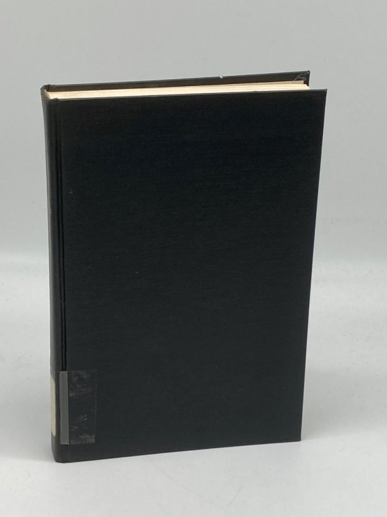 Nature's Work of Art The Human Body As Image of the World