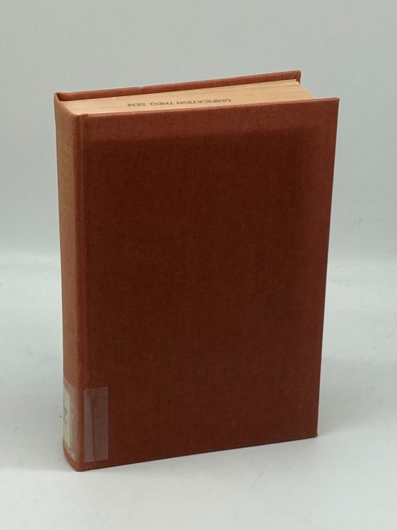 The Cambridge Ancient History, Volume 7, Part 1 The Hellenistic World