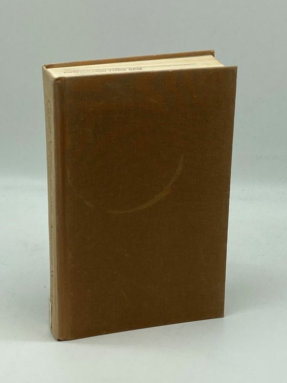 Great Cities of the Ancient World