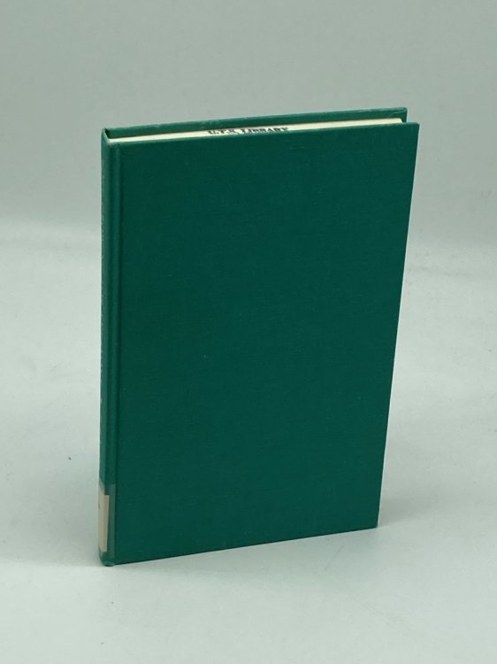 Rose Growing for Everyone