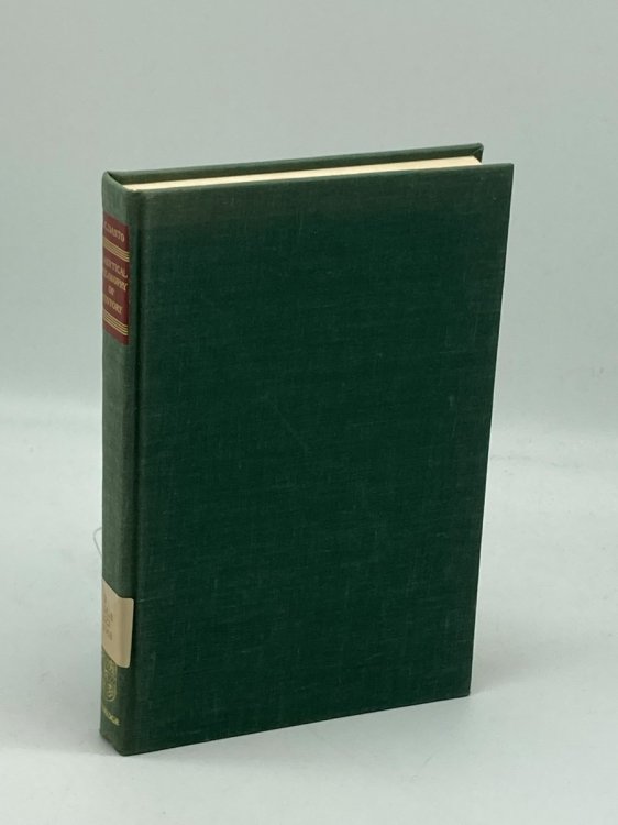 Analytical Philosophy of History