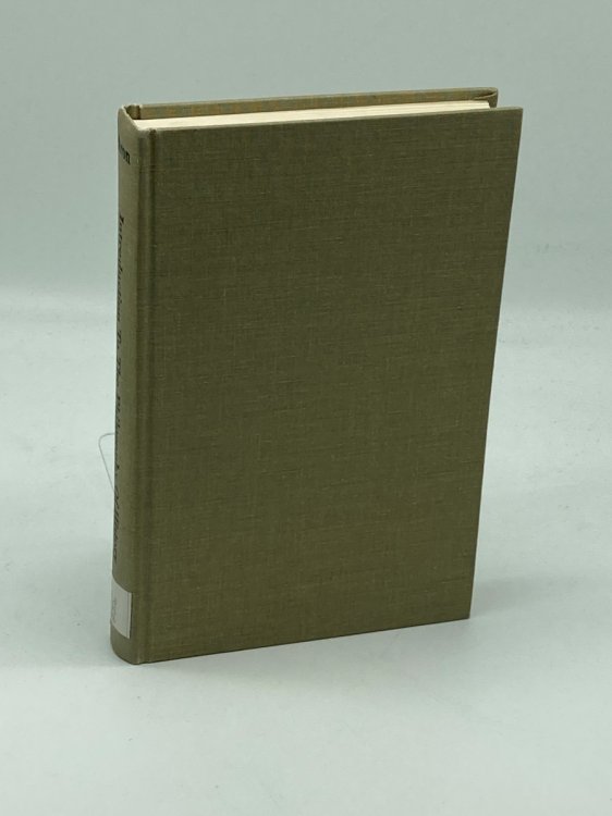 Introduction to the Philosophy of History An Essay on the Limits of Historical Objectivity