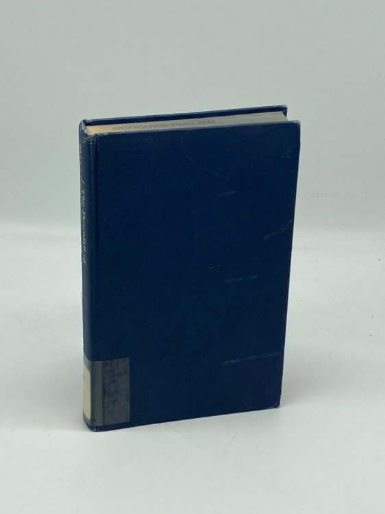 The Downfall of Capitalism and Communism A New Study of History