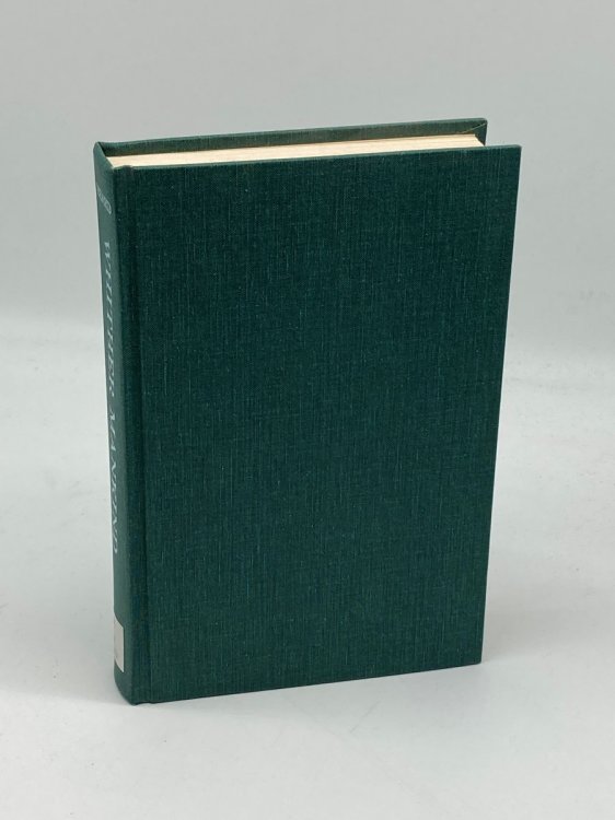 Whither Mankind A Panorama of Modern Civilization