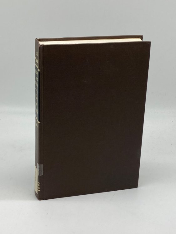 Order and History Volume 3 Plato and Aristotle