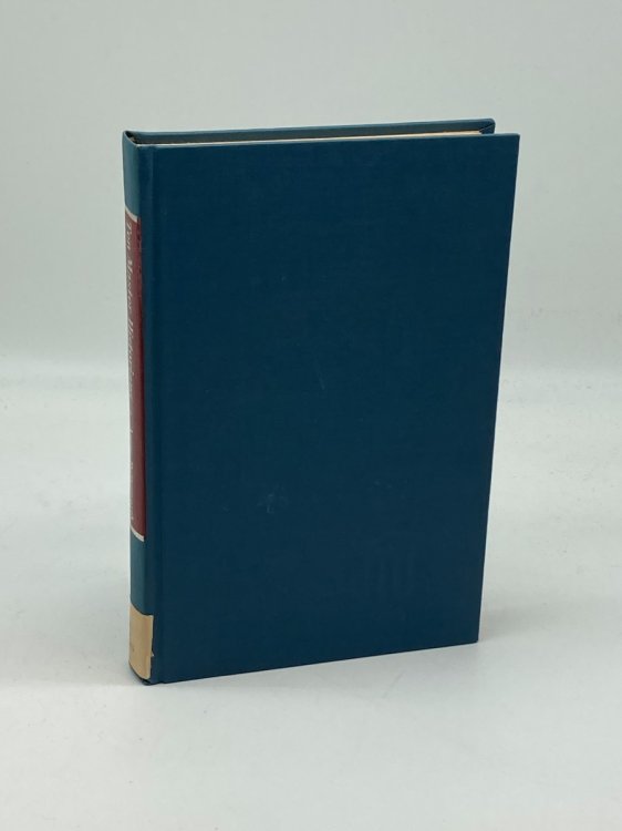 Ten Master Historians