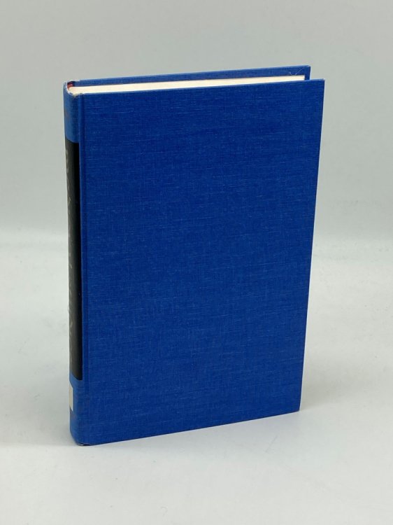 Medieval Studies An Introduction