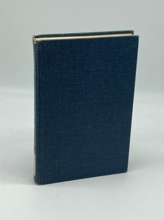 History of Europe, 1500-1848