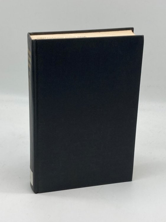 Essays in Medieval History Presented to Bertie Wilkinson