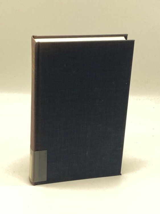 Arab Historians of the Crusades