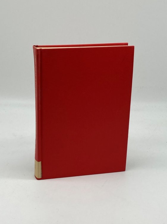 The First Crusade The Chronicle of Fulcher of Chartres and Other Source Materials