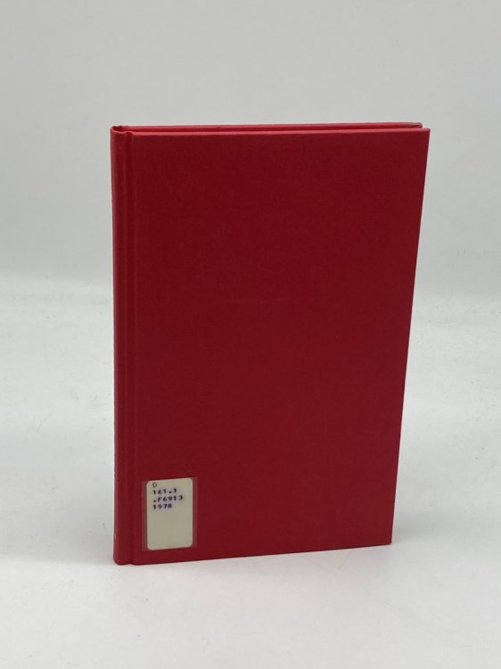 Chronicle of the First Crusade