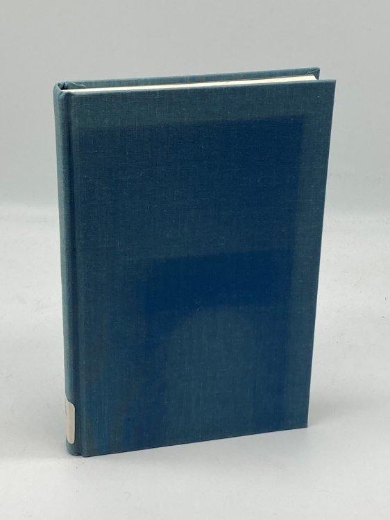 The Ground and Grammar of Theology