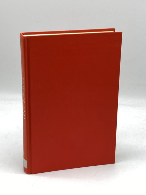 Science and Religion in America, 1800-1860