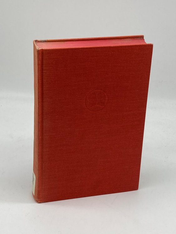 Essays In American Theology (Signed) The Life and Thought of Harris Franklin Rall,