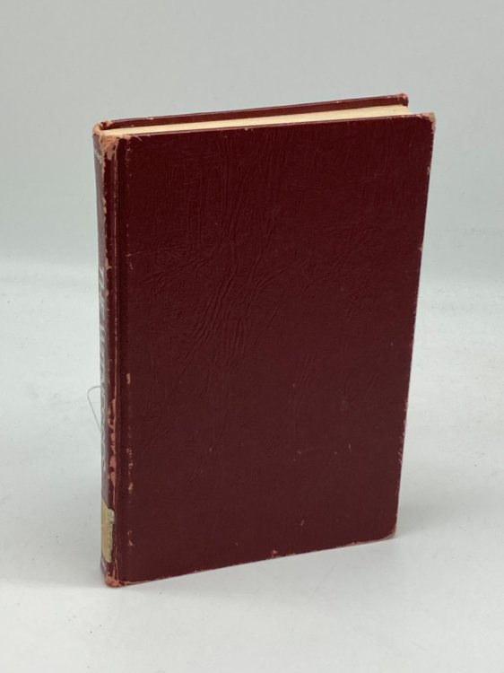 The Witnesses One God, One Victory