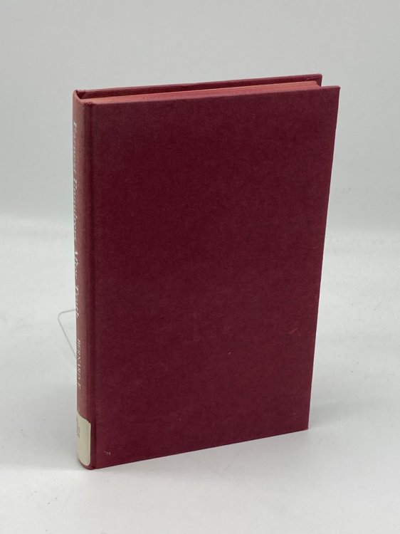 Earnest Enquirers after Truth A Gifford Anthology: Excerpts from Gifford Lectures 1888-1968;