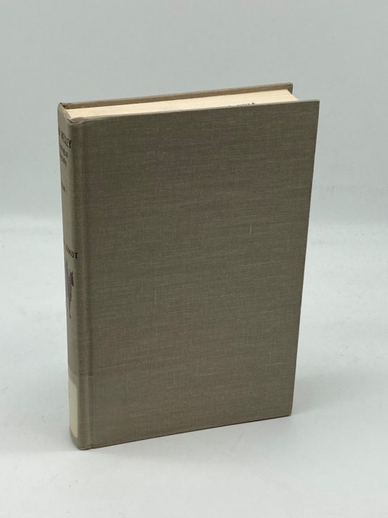 John Wesley A Theological Biography - Volume 1 from 17Th June 1703 Until 24Th May 1738