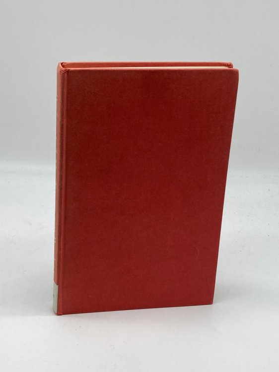 The Trumpet of Prophecy A Sociological Study of Jehovah's Witnesses