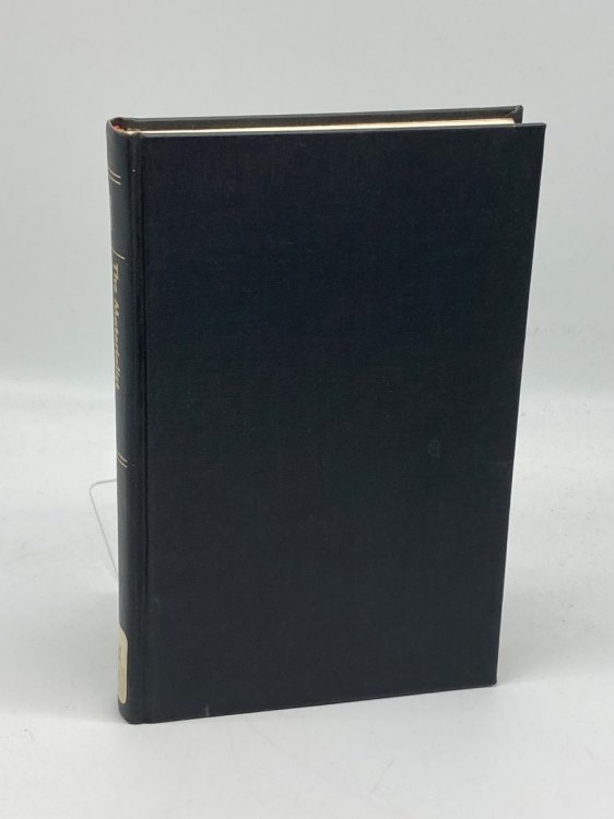 The Materialist Conception of History A Critical Analysis