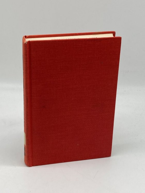 Philosophy and History