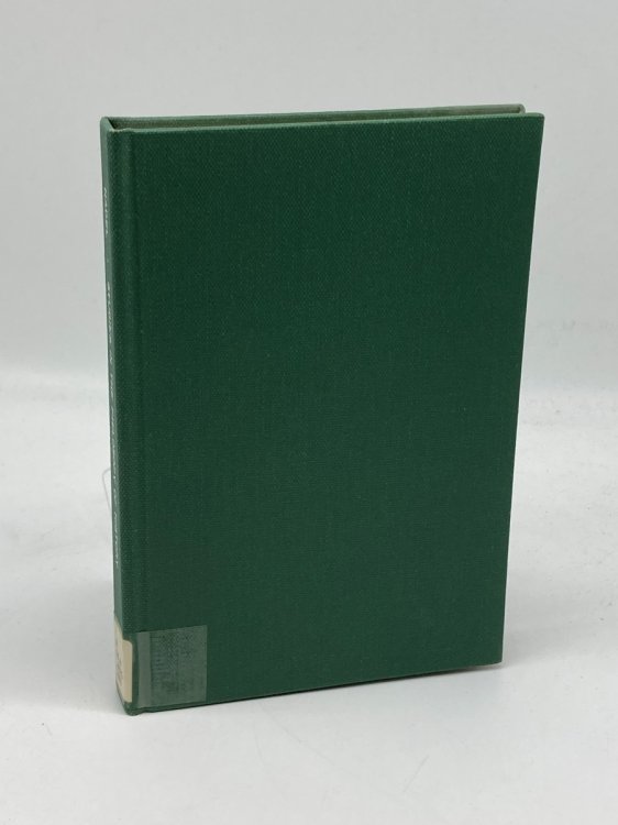 Studies in the Philosophy of History