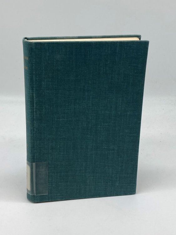 The Homilies of Photius Patriarch of Constantinople