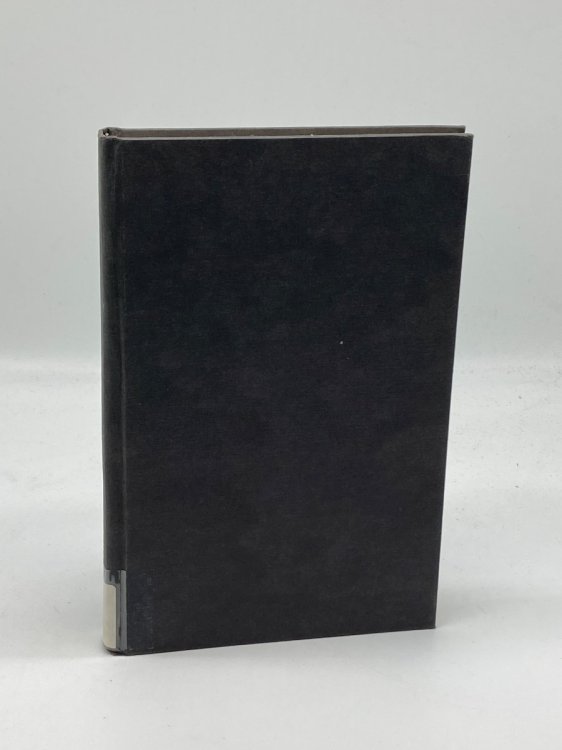 Matrology A Bibliography of Writings by Christian Women from the First to the Fifteenth Centuries