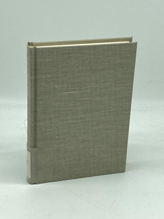 GOOD BOOKS & the GOOD BOOK