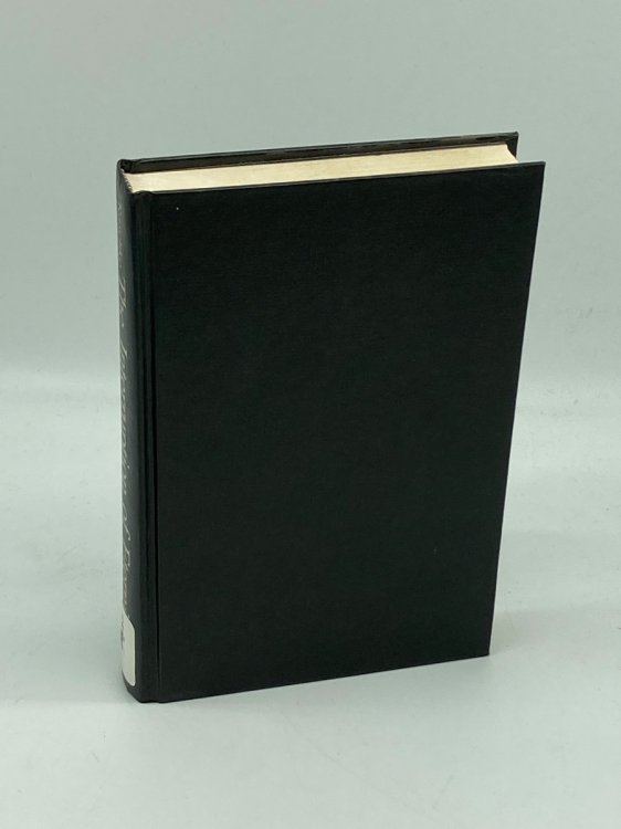 The Interruption of Eternity Modern Gnosticism and the Origins of the New Religious Consciousness