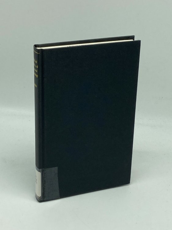 Biblical Faith and Natural Theology The Gifford Lectures for 1991 Delivered in the University of Edinburgh