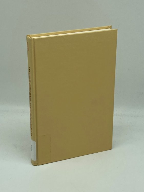 JEHOVA's WITNESSES MILLEN