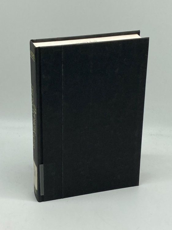 The Professional Decision-Thinker America's New Management and Education Priority