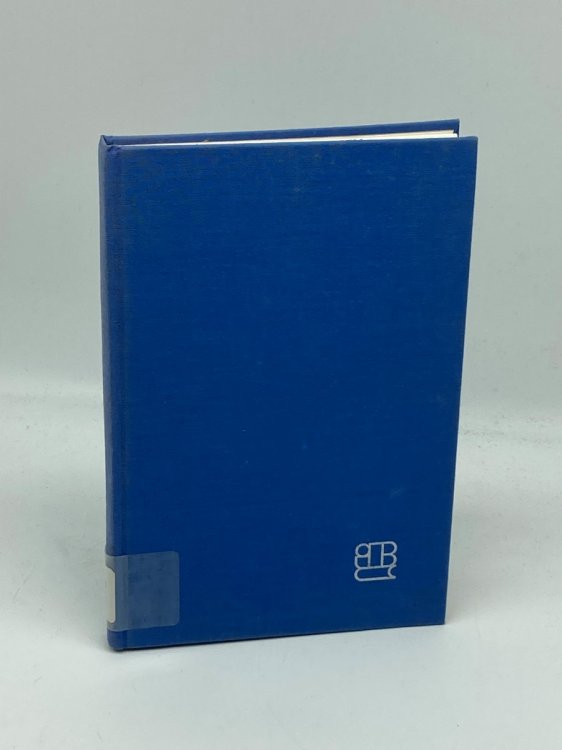 The Executive Guide to Strategic Planning