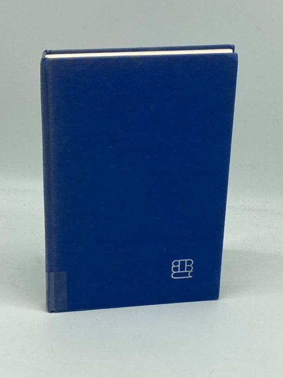 Effective Group Problem Solving How to Broaden Participation, Improve Decision Making, and Increase Commitment to Action