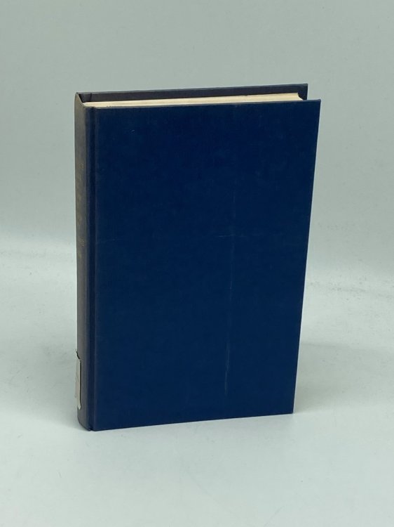 Before the Industrial Revolution European Society and Economy, 1000-1700