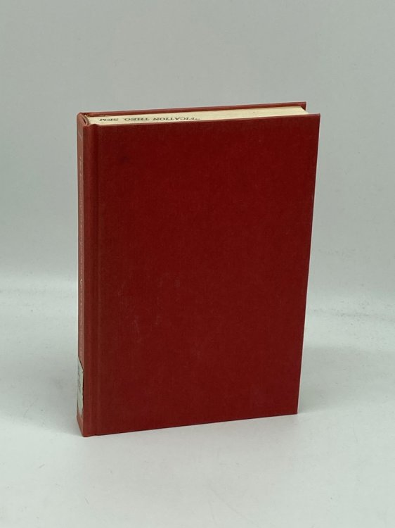 Image for The Economy of Europe in an Age of Crisis, 16001750 The Economy of Europe in an Age of Crisis, 16001750