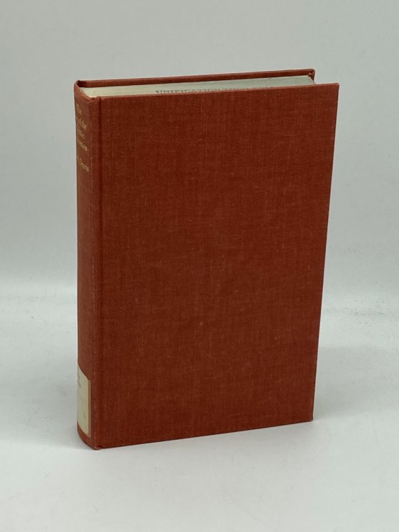 Image for The Rise of the Atlantic Economies The Rise of the Atlantic Economies