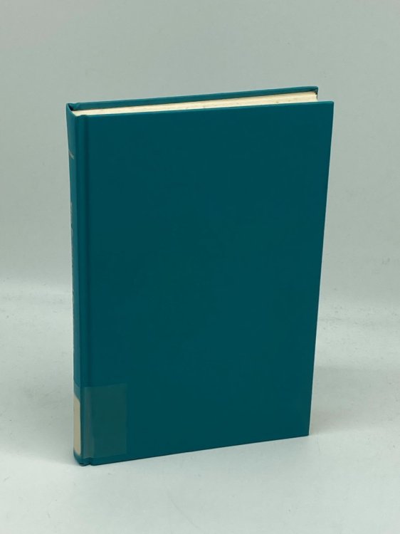 Image for The Fractured Continent Latin America in Close-Up The Fractured Continent Latin America in Close-Up