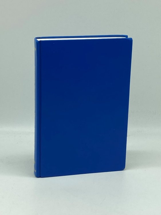 Image for Storytelling, Narrative, and the Thematic Apperception Test Storytelling, Narrative, and the Thematic Apperception Test